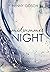 midsummer NIGHT - Haley und Miles: New Adult (Milk & Sugar Universum 1) (German Edition)