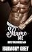 Shame Me (Hate You Harder #3)