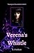 Verena's Whistle (Varangian...