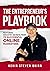 The Entrepreneur's Playbook...