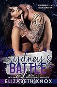 Sydney's Battle