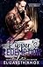 Ripper's Redemption (Reapers Rejects MC: Second Generation, #2)