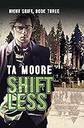 Shiftless