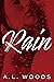 Rain (Into the Storm, #1)