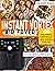Instant Vortex Air Fryer Co...