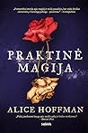 Praktinė magija