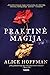Praktinė magija