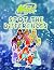 Winx Club Spot The Differen...