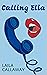 Calling Elia