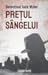 Detectivul Jack Wyler: Pretul sangelui