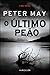O Último Peão (Lewis Trilogy, #3)