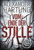 Vom Ende der Stille