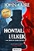 Hontalan Lelkek