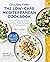 Clean Eating Kitchen: The Low-Carb Mediterranean Cookbook
