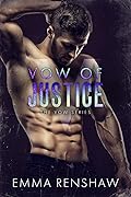 Vow of Justice