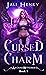 Cursed Charm