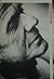 Gilles Deleuze by David Lapoujade
