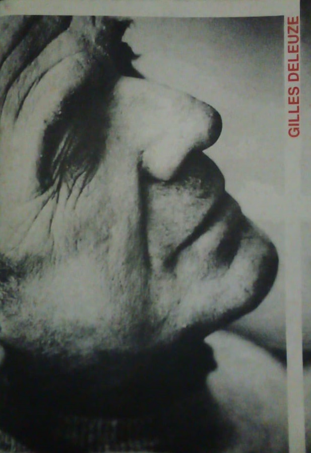 Gilles Deleuze