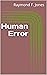 Human Error