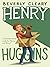 Henry Huggins