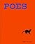 Poes by Hannelore Franck