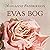 Evas bog