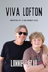 Viva Lofton by Lonnie Lazar Viva Lofton by Lonnie Lazar