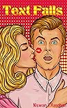 Text Fails: 150 S...