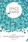 Spacemaker: How t...