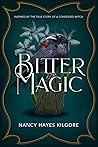 Bitter Magic
