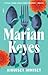 Aikuiset ihmiset by Marian Keyes