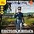 Пистоль и шпага (Штуцер и тесак, #2).