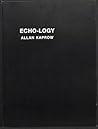 echo-logy