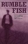 Rumblefish