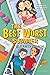 The Best Worst Summer by Elizabeth Eulberg