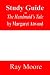 Study Guide to The Handmaid...