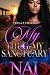 My Thug, My Sanctuary by NAI My Thug, My Sanctuary by NAI