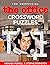 The Unofficial THE OFFICE Crossword Puzzles by Miranda Powell