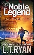 Noble Legend