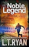 Noble Legend
