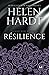 Résilience (La série Steel Brothers) (French Edition)