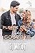 Please Don't Say Goodbye (Summer Lake Seasons, #7)
