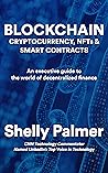 Blockchain - Cryp...