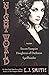 Secret Vampire (Night World, #1)