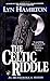 UC_The Celtic Riddle