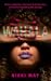 Wahala by Nikki May