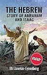 The Hebrew Story ...