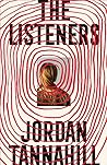 The Listeners
