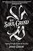 The Soul Grind by Jaydee Graham