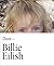 Billie Eilish by Billie Eilish